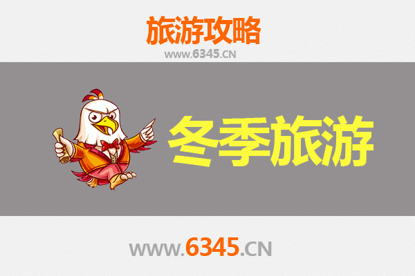 拉萨林周冬季旅游全攻略：探秘雪域圣境的静谧之美